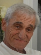 Dennis Marinucci