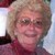 Joyce Ceroni